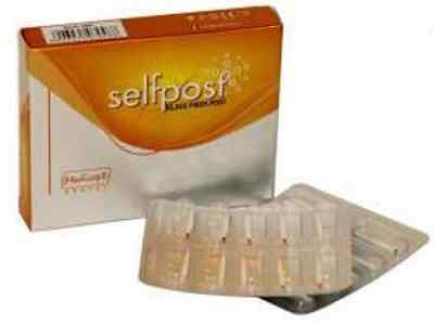 Beautiful LemonYellow Floral Bodycon Dress