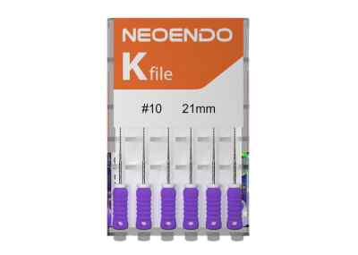 Forever Women Sleeveless Top with Lace Insert