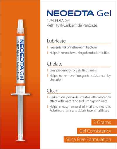 Beautiful LemonYellow Floral Bodycon Dress